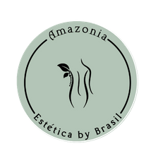 Amazonia Estetica by Brasil