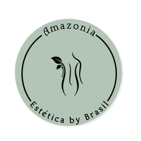 amazonia esteica by brasil