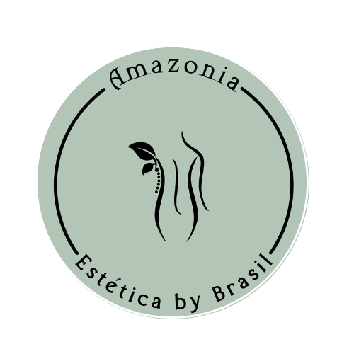 Amazonia Estetica by Brasil